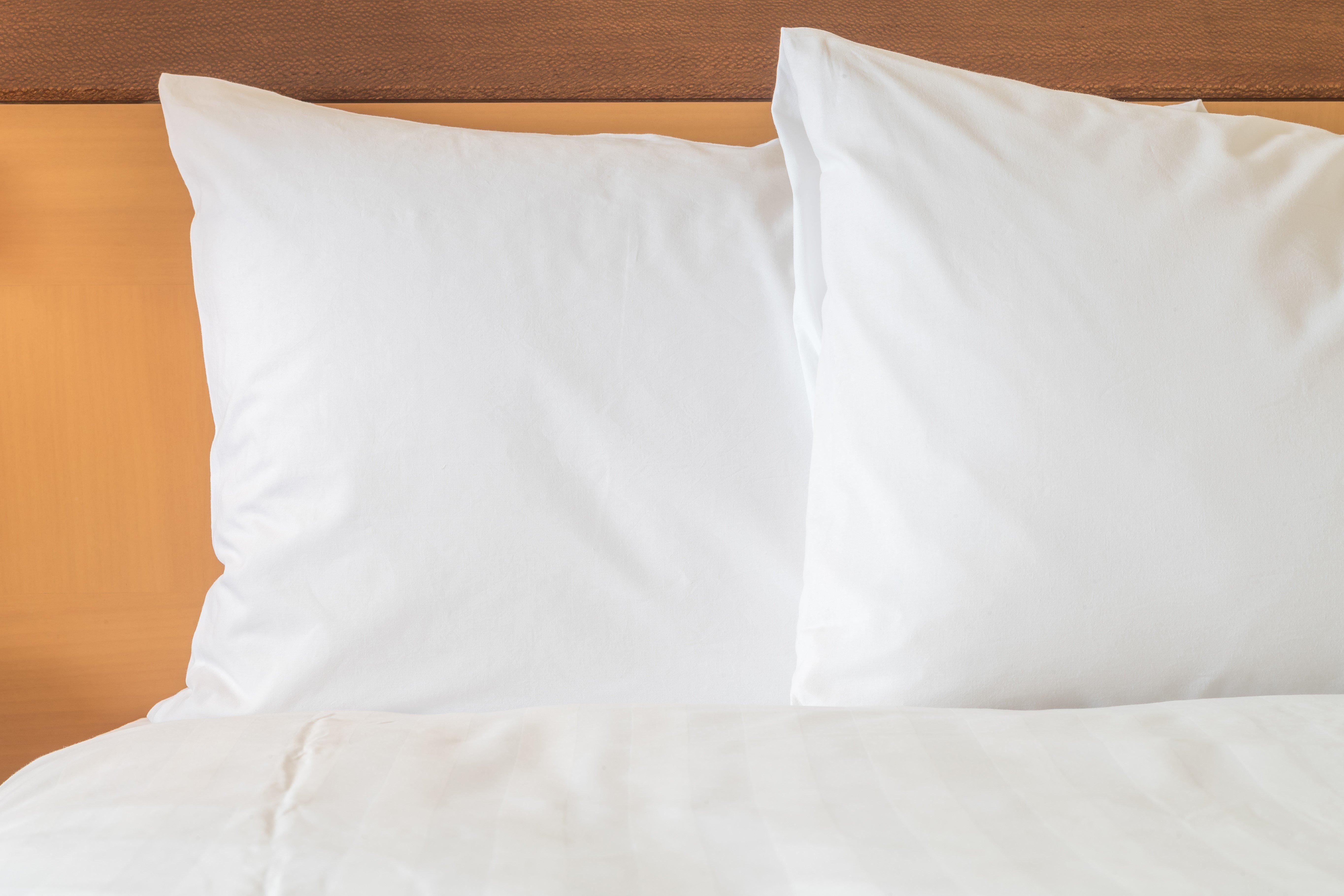 Holiday Inn Express Bellingham By Ihg Extérieur photo